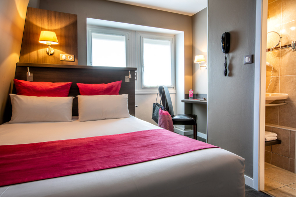 أفضل العروض ل  لا بول-سكوبلاك