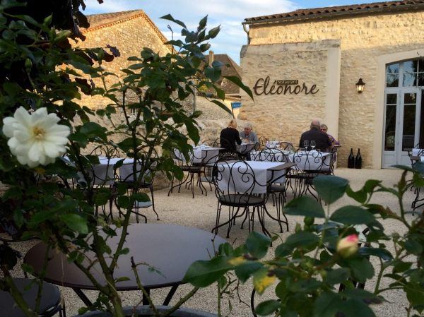 Best offers for Hotel Edward Ier Mauzens-et-miremont