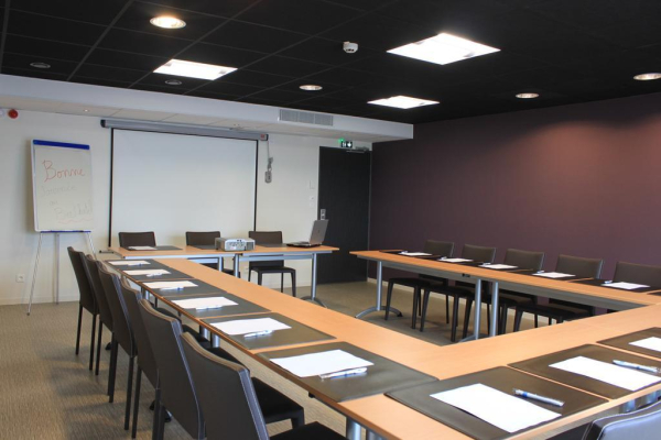 Best offers for Hotel Saint-Lô Saint-lo
