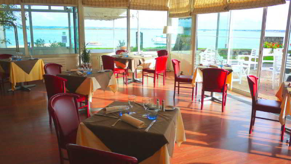 أفضل العروض ل  لا بول-سكوبلاك