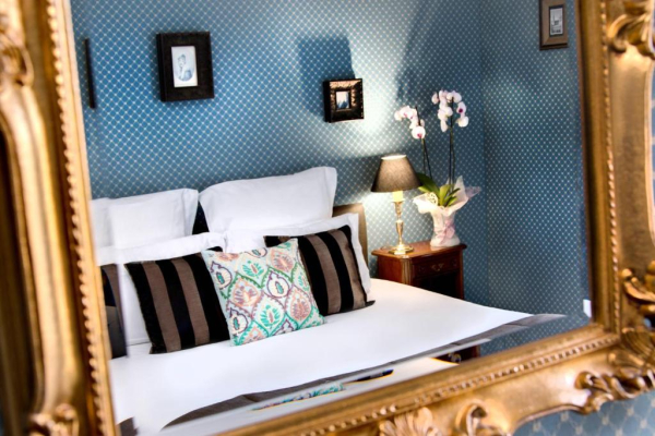 Best offers for Hôtel St Martin – La Maison Younan Saint-Maixent-l'Ecole