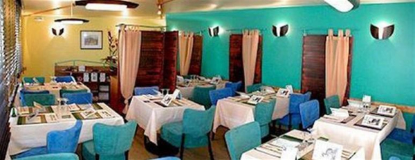 أفضل العروض ل فندق فىتر-  سينت-جاككيس سينت-فلور