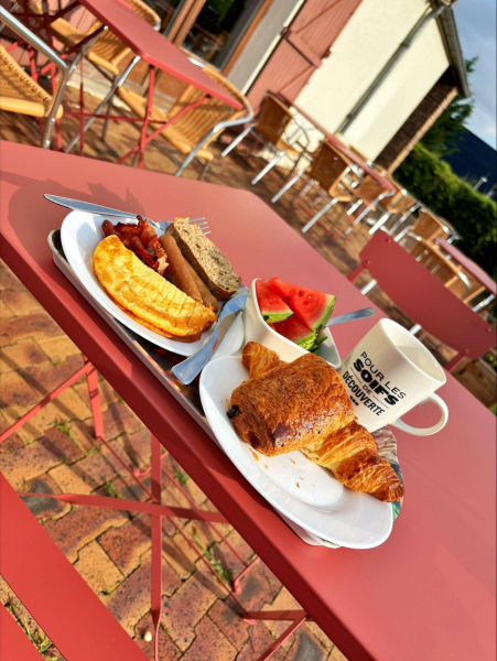 Best offers for Kyriad Montargis - Amily Montargis