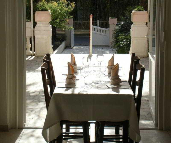 أفضل العروض ل لا بالمري لا بول-سكوبلاك