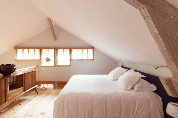 أفضل العروض ل ل جاردين دس بلومس جيفرني