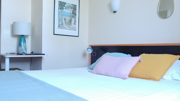 Best offers for Le Victoria Draguignan