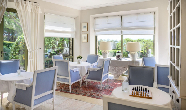 Best offers for Les Bories Spa Gordes