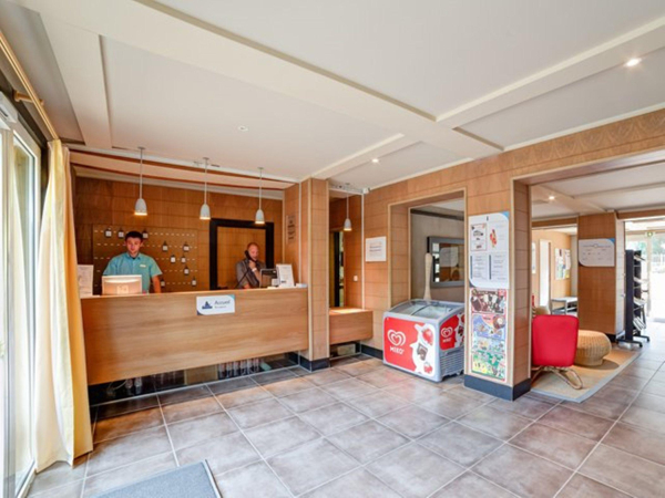 Best offers for Les Grands Pins Hourtin