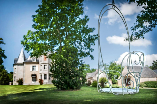 Best offers for Logis Hôtel le Château d'Orfeuillette Albaret-sainte-marie