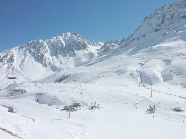 أفضل العروض ل مر و جولف بيك دو ميدي مونتجيللارد