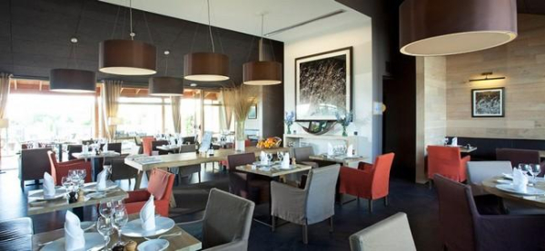 أفضل العروض ل رليس دو سيلنسي لا جرا دس لاندس لا جاسيللي