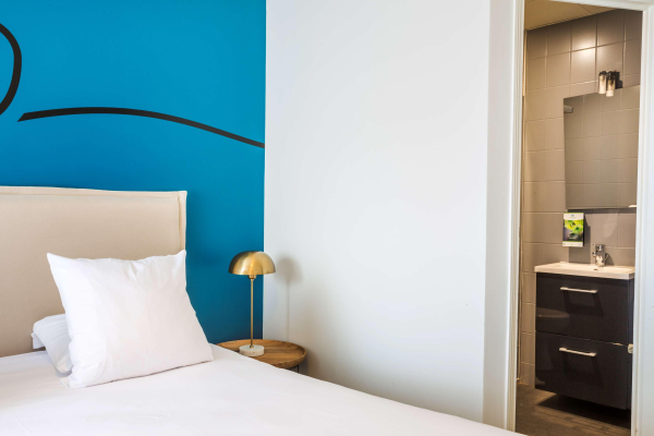 Best offers for Sure Hotel by Best Western Argentan Argentan