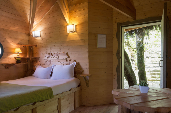 Best offers for Auberge La Tomette, The Originals Relais Mauzens-et-miremont