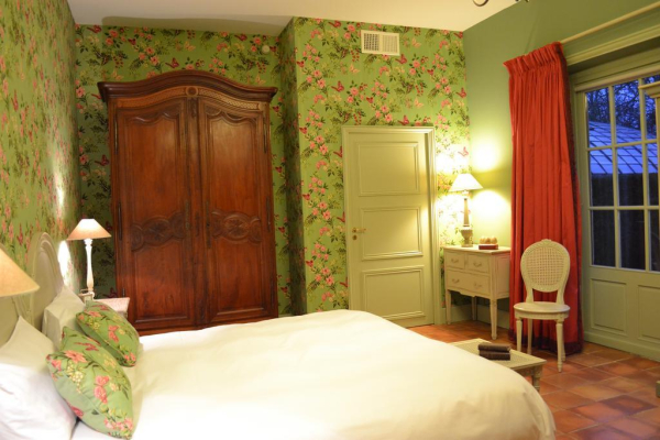 Best offers for Chateau de Lalande Mauzens-et-miremont