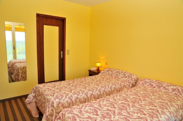 Best offers for Domaine De La Condamine Mauzens-et-miremont