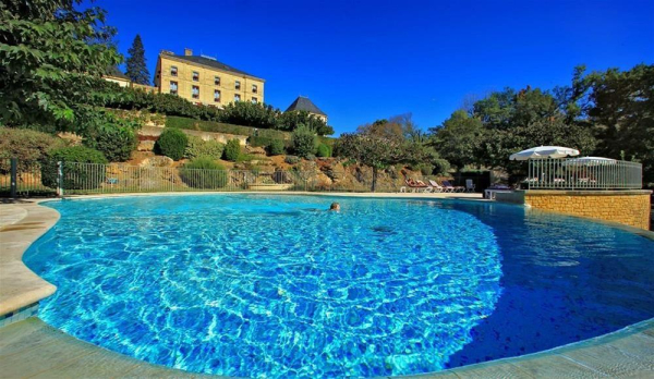Best offers for Domaine de Rochebois. Mauzens-et-miremont
