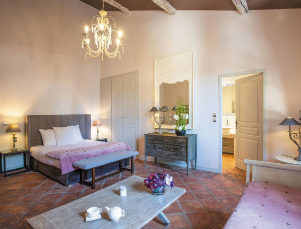 Best offers for Domaine du Colombier Charols