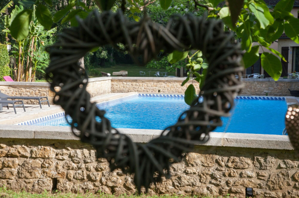 أفضل العروض ل فندق ل رليس دو تورون موزنس إيه ميرمونت