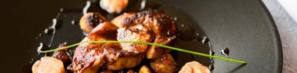 أفضل العروض ل فندق لس كوللينس موزنس إيه ميرمونت