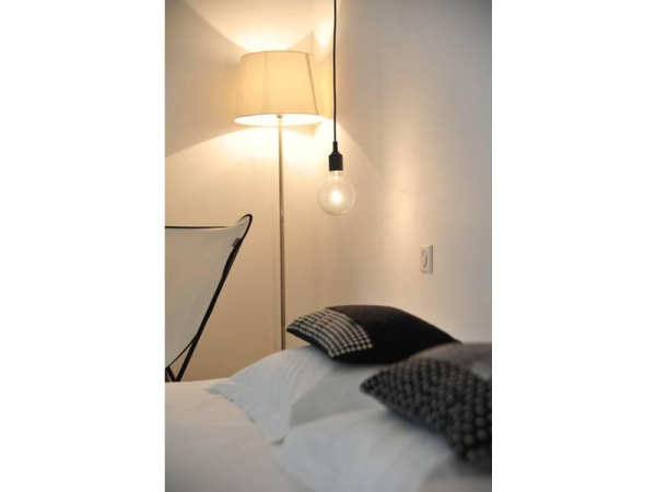 Best offers for L'Atelier Charols