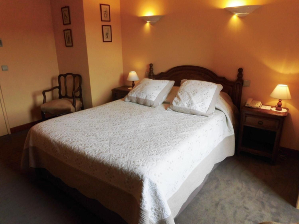 أفضل العروض ل لسبلاناد موزنس إيه ميرمونت