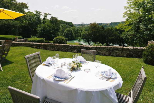 Best offers for La Chartreuse du Bignac Mauzens-et-miremont