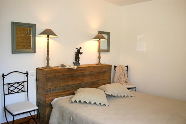 أفضل العروض ل لا فيللا رومين موزنس إيه ميرمونت