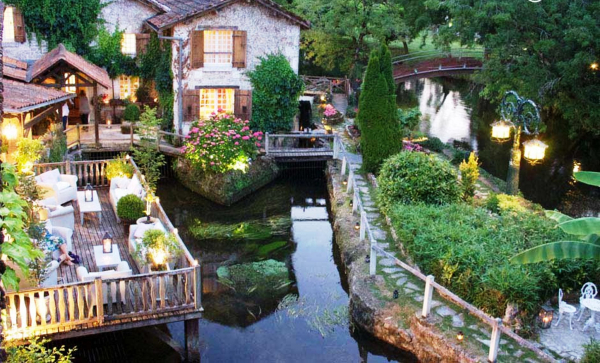 Best offers for Le Moulin du Roc Mauzens-et-miremont
