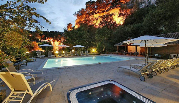 أفضل العروض ل ل بونت د لويسس موزنس إيه ميرمونت