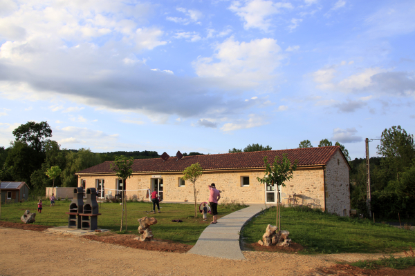 Best offers for Terres de France - Les Hameaux De Pomette Mauzens-et-miremont