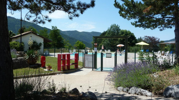 Best offers for Vvf Villages Die Charols