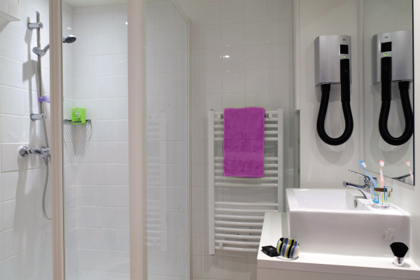 Best offers for Belambra Clubs - Les Estagnots Pined Seignosse