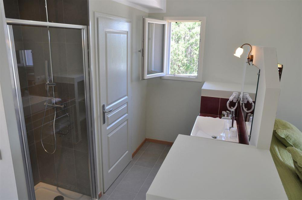 أفضل العروض ل منزل مورينا سررا-دي-فررو