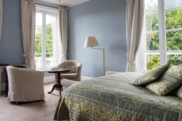 Best offers for Chateau de Noyelles Abbeville