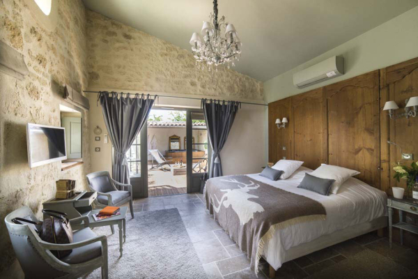 Best offers for Clos Marcamps Prignac-et-marcamps