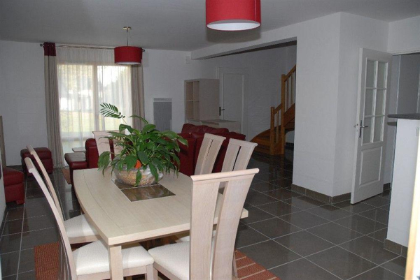 أفضل العروض ل دومين سينت مارجويريت لا بول-سكوبلاك