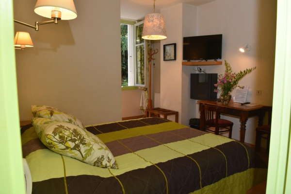 Best offers for Grand Hotel De Lyon Chambonas