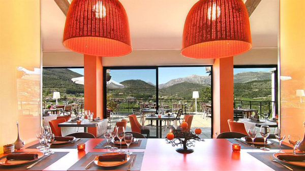 أفضل العروض ل  مونتاجناك-مونتبزات