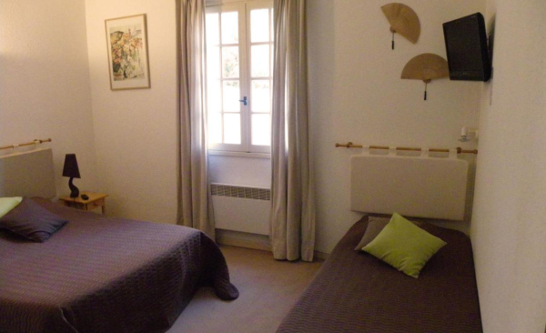 أفضل العروض ل فندق ومان رسيدنسي دراجويجنان