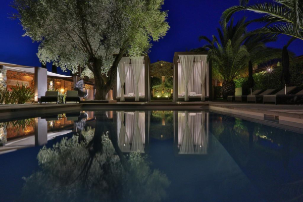 Best offers for La Dimora - Les Collectionneurs Oletta