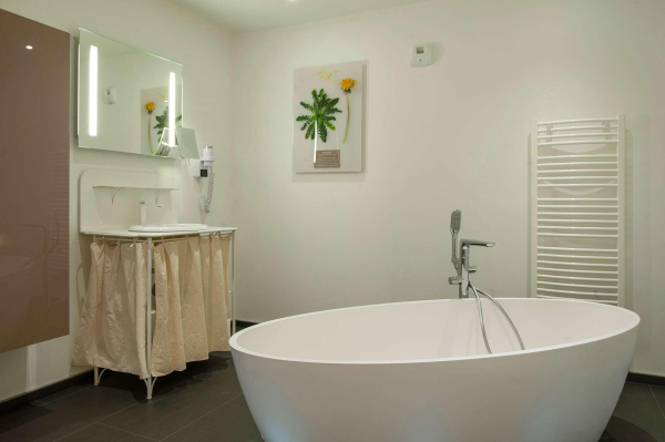 Best offers for Le Cise, The Originals Relais Abbeville