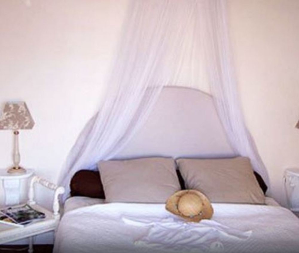 أفضل العروض ل ل كلوس دو برينسي كامارساك