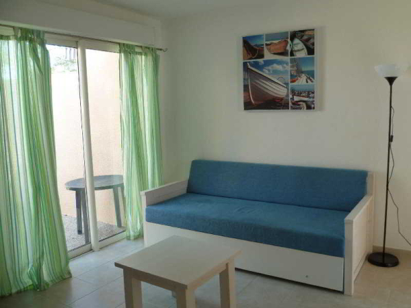 أفضل العروض ل  سانتا-ماريا-بوججيو