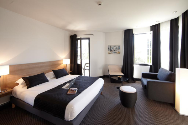 أفضل العروض ل لس ترراسسس دو بيللي رايول كانادلسور مر