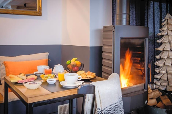 Best offers for Lile O Chateau Saint-vincent-sterlanges