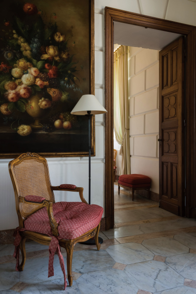 Best offers for Relais du ChÃ¢teau d'Arche Sauternes