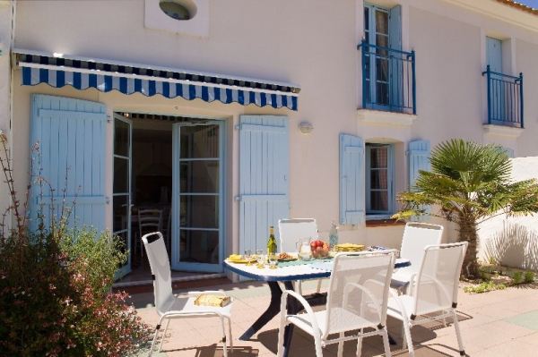 أفضل العروض ل رس. ج لس ميسونس دو لاك سينت-جان-د-مونتس