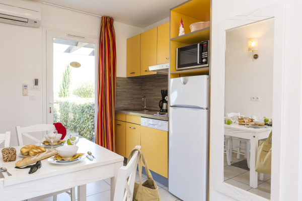 أفضل العروض ل رسيدنسي كلاب وداليس لس فلل د بل جودر بلجودر