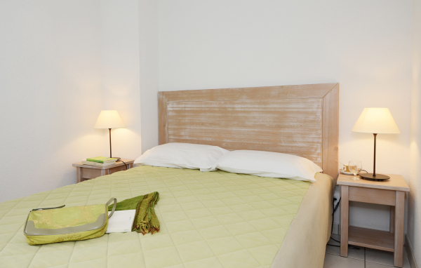 أفضل العروض ل راسيدنسي وداليس ل امو دو لاك موزنس إيه ميرمونت