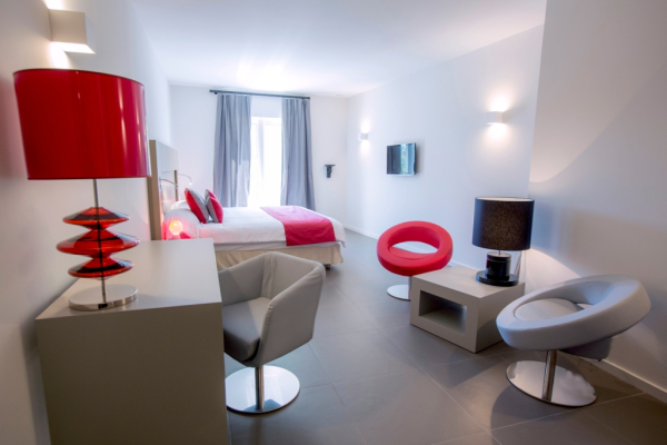 أفضل العروض ل فندق ت وريجينالس جولف شاتو د لا بجود وبيو